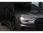 Audi A6 Avant 55 TFSI e quattro Competition | Pano | RS Stoelen | B&O | Trekhaak