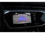 Audi A6 Avant 55 TFSI e quattro Competition | Pano | RS Stoelen | B&O | Trekhaak