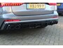 Audi A6 Avant 55 TFSI e quattro Competition | Pano | RS Stoelen | B&O | Trekhaak