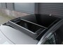 Audi A6 Avant 55 TFSI e quattro Competition | Pano | RS Stoelen | B&O | Trekhaak