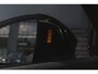 Audi A6 Avant 55 TFSI e quattro Competition | Pano | RS Stoelen | B&O | Trekhaak