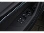 Audi A6 Avant 55 TFSI e quattro Competition | Pano | RS Stoelen | B&O | Trekhaak