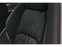 Audi A6 Avant 55 TFSI e quattro Competition | Pano | RS Stoelen | B&O | Trekhaak