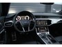 Audi A6 Avant 55 TFSI e quattro Competition | Pano | RS Stoelen | B&O | Trekhaak