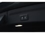 Audi A6 Avant 55 TFSI e quattro Competition | Pano | RS Stoelen | B&O | Trekhaak