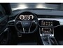 Audi A6 Avant 55 TFSI e quattro Competition | Pano | RS Stoelen | B&O | Trekhaak