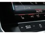 Audi A6 Avant 55 TFSI e quattro Competition | Pano | RS Stoelen | B&O | Trekhaak