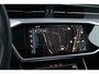 Audi A6 Avant 55 TFSI e quattro Competition | Pano | RS Stoelen | B&O | Trekhaak
