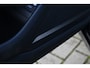 Audi A6 Avant 55 TFSI e quattro Competition | Pano | RS Stoelen | B&O | Trekhaak