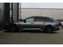 Audi A6 Avant 55 TFSI e quattro Competition | Pano | RS Stoelen | B&O | Trekhaak