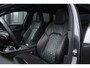 Audi A6 Avant 55 TFSI e quattro Competition | Pano | RS Stoelen | B&O | Trekhaak