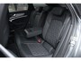 Audi A6 Avant 55 TFSI e quattro Competition | Pano | RS Stoelen | B&O | Trekhaak