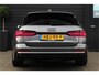 Audi A6 Avant 55 TFSI e quattro Competition | Pano | RS Stoelen | B&O | Trekhaak