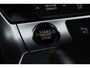 Audi A6 Avant 55 TFSI e quattro Competition | Pano | RS Stoelen | B&O | Trekhaak