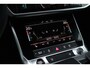 Audi A6 Avant 55 TFSI e quattro Competition | Pano | RS Stoelen | B&O | Trekhaak