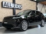 Land Rover Range Rover Velar 2.0 P250 Turbo AWD R-Dynamic S | BTW | pano | 20 inch | Camera | stoelverwarming