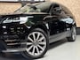 Land Rover Range Rover Velar 2.0 P250 Turbo AWD R-Dynamic S | BTW | pano | 20 inch | Camera | stoelverwarming