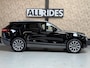 Land Rover Range Rover Velar 2.0 P250 Turbo AWD R-Dynamic S | BTW | pano | 20 inch | Camera | stoelverwarming