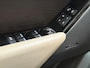 Land Rover Range Rover Velar 2.0 P250 Turbo AWD R-Dynamic S | BTW | pano | 20 inch | Camera | stoelverwarming