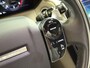 Land Rover Range Rover Velar 2.0 P250 Turbo AWD R-Dynamic S | BTW | pano | 20 inch | Camera | stoelverwarming