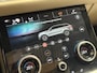 Land Rover Range Rover Velar 2.0 P250 Turbo AWD R-Dynamic S | BTW | pano | 20 inch | Camera | stoelverwarming