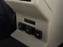 Land Rover Range Rover Velar 2.0 P250 Turbo AWD R-Dynamic S | BTW | pano | 20 inch | Camera | stoelverwarming