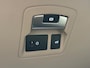 Land Rover Range Rover Velar 2.0 P250 Turbo AWD R-Dynamic S | BTW | pano | 20 inch | Camera | stoelverwarming