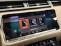 Land Rover Range Rover Velar 2.0 P250 Turbo AWD R-Dynamic S | BTW | pano | 20 inch | Camera | stoelverwarming