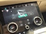 Land Rover Range Rover Velar 2.0 P250 Turbo AWD R-Dynamic S | BTW | pano | 20 inch | Camera | stoelverwarming