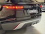 Land Rover Range Rover Velar 2.0 P250 Turbo AWD R-Dynamic S | BTW | pano | 20 inch | Camera | stoelverwarming
