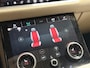 Land Rover Range Rover Velar 2.0 P250 Turbo AWD R-Dynamic S | BTW | pano | 20 inch | Camera | stoelverwarming