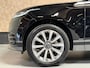 Land Rover Range Rover Velar 2.0 P250 Turbo AWD R-Dynamic S | BTW | pano | 20 inch | Camera | stoelverwarming