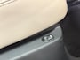 Land Rover Range Rover Velar 2.0 P250 Turbo AWD R-Dynamic S | BTW | pano | 20 inch | Camera | stoelverwarming