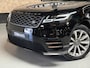 Land Rover Range Rover Velar 2.0 P250 Turbo AWD R-Dynamic S | BTW | pano | 20 inch | Camera | stoelverwarming
