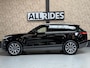 Land Rover Range Rover Velar 2.0 P250 Turbo AWD R-Dynamic S | BTW | pano | 20 inch | Camera | stoelverwarming
