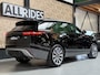 Land Rover Range Rover Velar 2.0 P250 Turbo AWD R-Dynamic S | BTW | pano | 20 inch | Camera | stoelverwarming