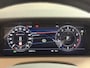 Land Rover Range Rover Velar 2.0 P250 Turbo AWD R-Dynamic S | BTW | pano | 20 inch | Camera | stoelverwarming