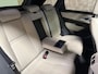 Land Rover Range Rover Velar 2.0 P250 Turbo AWD R-Dynamic S | BTW | pano | 20 inch | Camera | stoelverwarming