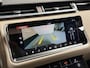 Land Rover Range Rover Velar 2.0 P250 Turbo AWD R-Dynamic S | BTW | pano | 20 inch | Camera | stoelverwarming