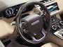 Land Rover Range Rover Velar 2.0 P250 Turbo AWD R-Dynamic S | BTW | pano | 20 inch | Camera | stoelverwarming