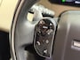 Land Rover Range Rover Velar 2.0 P250 Turbo AWD R-Dynamic S | BTW | pano | 20 inch | Camera | stoelverwarming