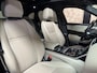 Land Rover Range Rover Velar 2.0 P250 Turbo AWD R-Dynamic S | BTW | pano | 20 inch | Camera | stoelverwarming