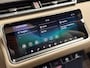 Land Rover Range Rover Velar 2.0 P250 Turbo AWD R-Dynamic S | BTW | pano | 20 inch | Camera | stoelverwarming