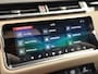 Land Rover Range Rover Velar 2.0 P250 Turbo AWD R-Dynamic S | BTW | pano | 20 inch | Camera | stoelverwarming