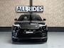 Land Rover Range Rover Velar 2.0 P250 Turbo AWD R-Dynamic S | BTW | pano | 20 inch | Camera | stoelverwarming