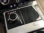 Land Rover Range Rover Velar 2.0 P250 Turbo AWD R-Dynamic S | BTW | pano | 20 inch | Camera | stoelverwarming