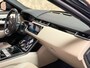 Land Rover Range Rover Velar 2.0 P250 Turbo AWD R-Dynamic S | BTW | pano | 20 inch | Camera | stoelverwarming