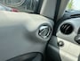 Chrysler PT Cruiser 2.4i Classic