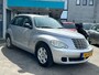 Chrysler PT Cruiser 2.4i Classic