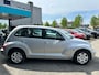 Chrysler PT Cruiser 2.4i Classic